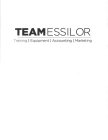 TEAM ESSILOR TRAINING EQUIPMENT | ACCOUNTING | MARKETINGTING | MARKETING