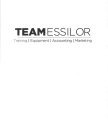 TEAM ESSILOR TRAINING EQUIPMENT | ACCOUNTING | MARKETING