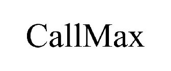 CALLMAX