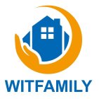 WITFAMILY