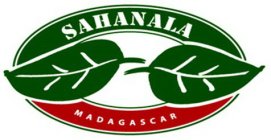 SAHANALA MADAGASCAR