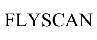 FLYSCAN