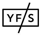 YF/S