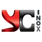 YC INOX