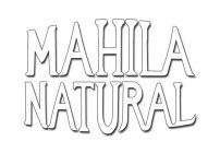 MAHILA NATURAL