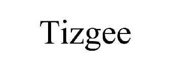 TIZGEE