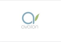 A AVALON