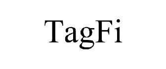 TAGFI