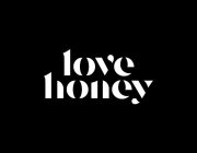 LOVE HONEY