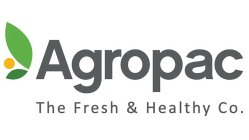 AGROPAC THE FRESH & HEALTHY CO.
