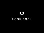 LOOK COOK