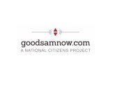 GOODSAMNOW.COM A NATIONAL CITIZENS PROJECT