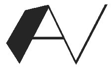 AV