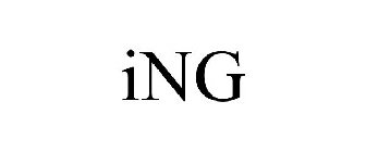 ING