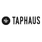 TAPHAUS