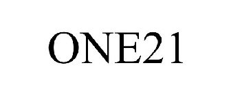 ONE21