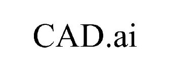 CAD.AI