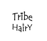 TRIBE HAIRY