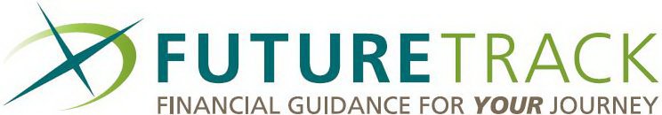 FUTURETRACK FINANCIAL GUIDANCE FOR YOURJOURNEY