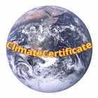 CLIMATECERTIFICATE