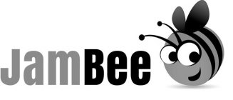 JAMBEE