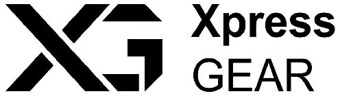 XG XPRESS GEAR