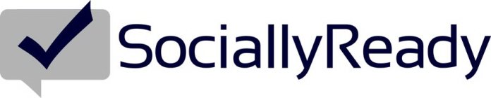 SOCIALLYREADY