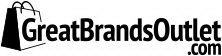 GREATBRANDSOUTLET.COM