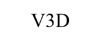 V3D