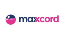 MAXXCORD