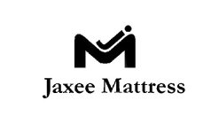 JM JAXEE MATTRESS