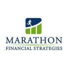 MARATHON FINANCIAL STRATEGIES