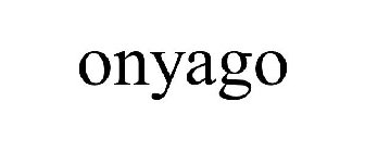 ONYAGO