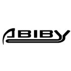 ABIBY