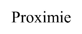 PROXIMIE