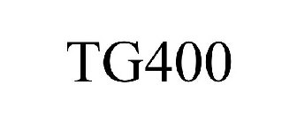 Image for trademark with serial number 87242582