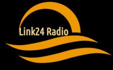 LINK24 RADIO