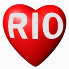 RIO