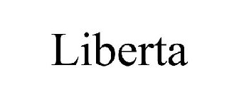 LIBERTA