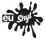 EU SHYT