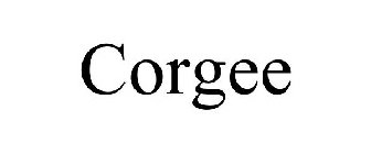 CORGEE