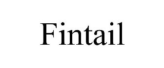 FINTAIL