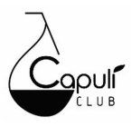 CAPULI CLUB