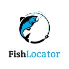 FISHLOCATOR