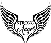 STRONG ANGEL