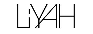 LIYAH