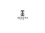 GG GEVORA HOTEL