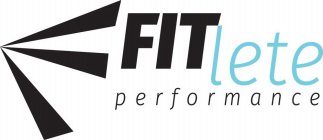 FITLETE PERFORMANCE