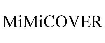 MIMICOVER