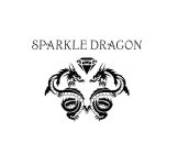 SPARKLE DRAGON
